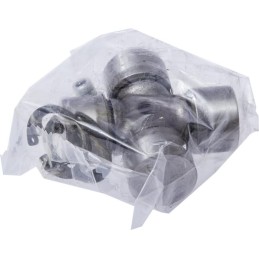 Cruce cardanică diametru 23,8x61,3mm 20 gopart