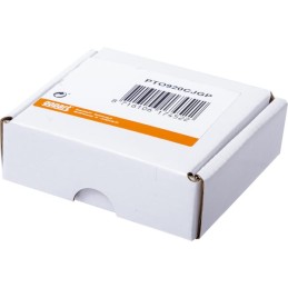 Cruce cardanică diametru 23,8x61,3mm 20 gopart
