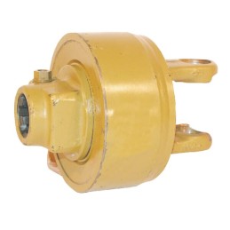 Ambreiaj cu came K64/22R