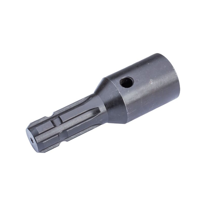 Reducție 1 3/8"-6 x 35mm