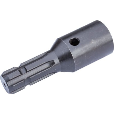 Reducție 1 3/8"-6 x 35mm