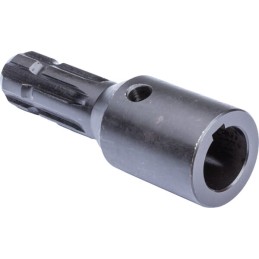 Reducție 1 3/8"-6 x 35mm