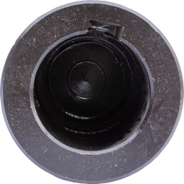 Reducție 1 3/8"-6 x 35mm