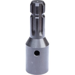 Reducție 1 3/8"-6 x 35mm