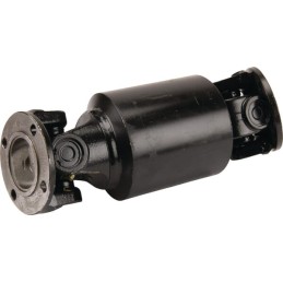 Arbore cardanic potrivit pentru Manitou