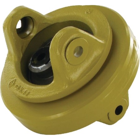 Furcă cardanică dublă 27mm W2480 Walterscheid