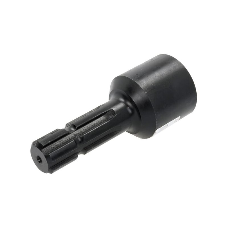Reducție 1 3/8"-6 x 40mm