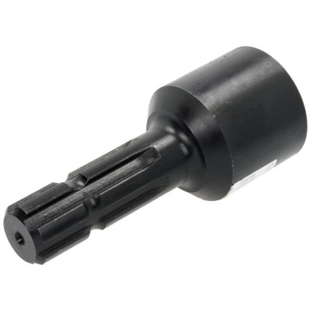 Reducție 1 3/8"-6 x 40mm