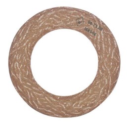 Disc de fricțiune K92 91x150x3mm Walterscheid