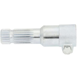 Reducție 1 3/8-6 1 3/8-21