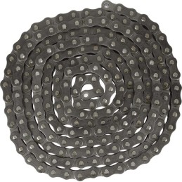 Lanț cu role 1x17,02mm