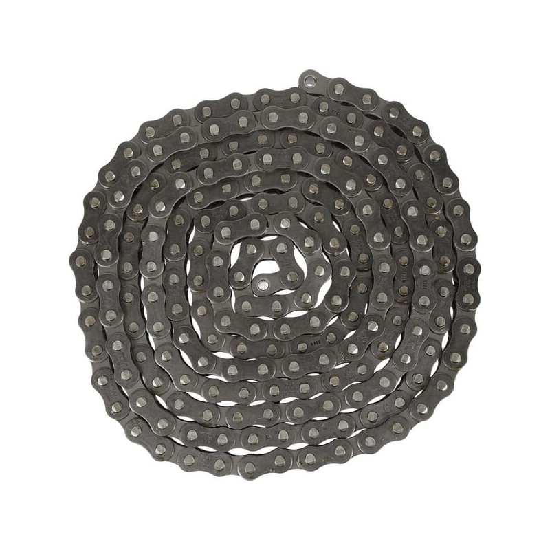 Lanț cu role 1x17,02mm