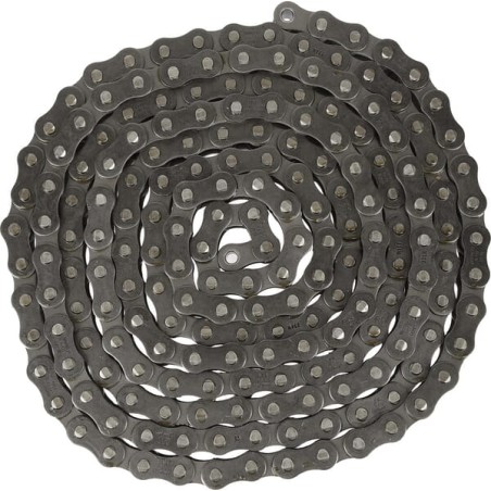 Lanț cu role 1x17,02mm