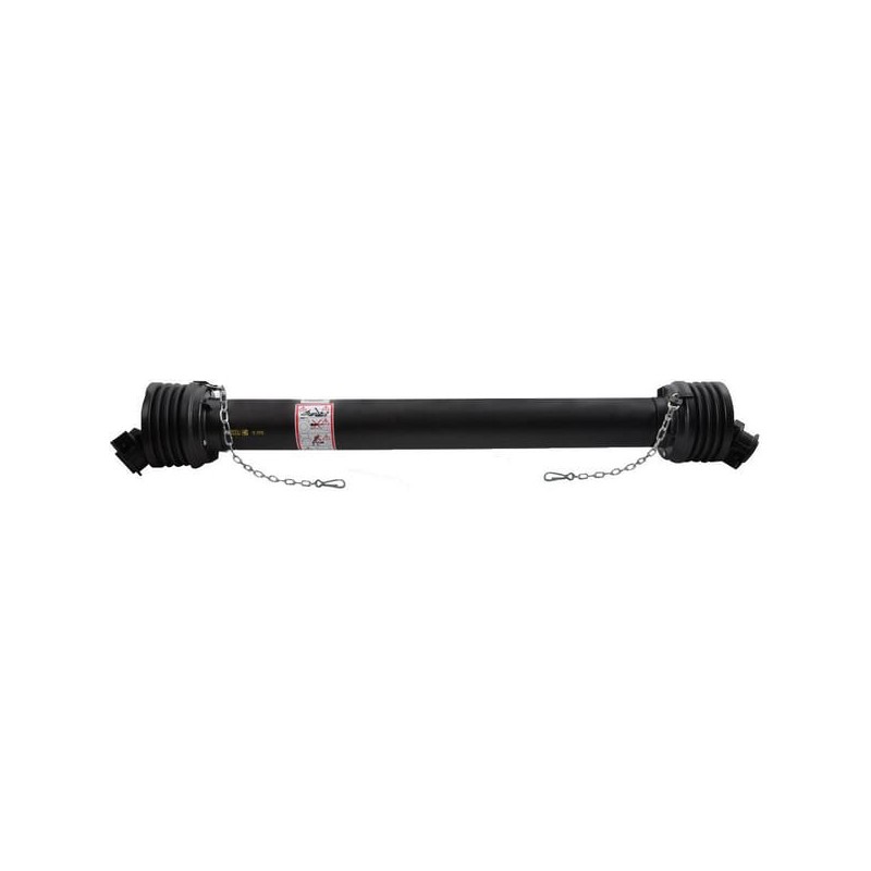 Arbore cardanic S6 L 1210mm Bondioli&Pavesi
