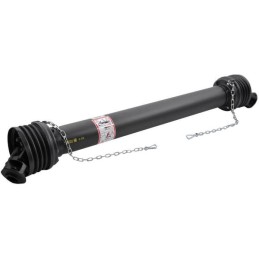 Arbore cardanic S6 L 1210mm Bondioli&Pavesi
