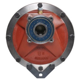Reductor/multiplicator turații 540-1000rpm/1000-540rpm A-20A 1,88:1