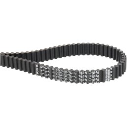 Curea de distribuție 8M 200 dinți 1600x20