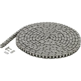 Lanț cu role 1/2x5/16 08B-1