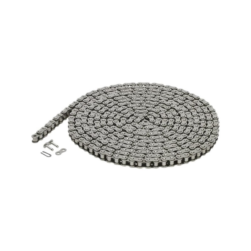Lanț cu role 1/2x5/16 08B-1