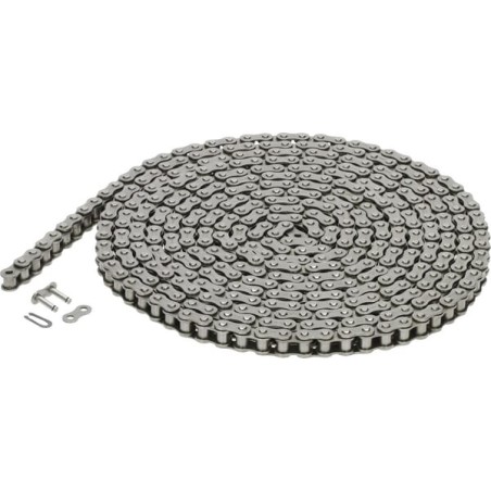 Lanț cu role 1/2x5/16 08B-1
