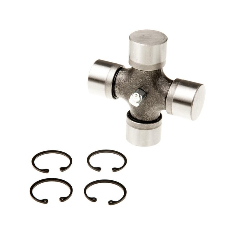 Cruce cardanică diametru 30,2x91,4mm 60 gopart