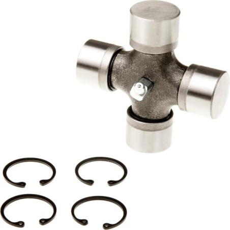 Cruce cardanică diametru 30,2x91,4mm 60 gopart