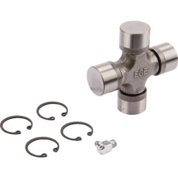 Cruce cardanică diametru 30,2x91,4mm 60 gopart