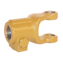Furcă cardanică cu șurub 35mm W2400/P400/W400E Walterscheid