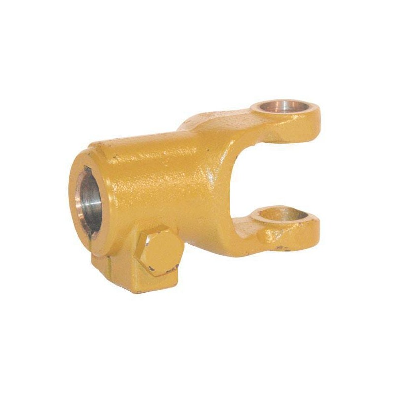 Furcă cardanică cu șurub 35mm W2400/P400/W400E Walterscheid