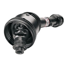 Arbore cardanic cu unghi larg S8 L:710mm