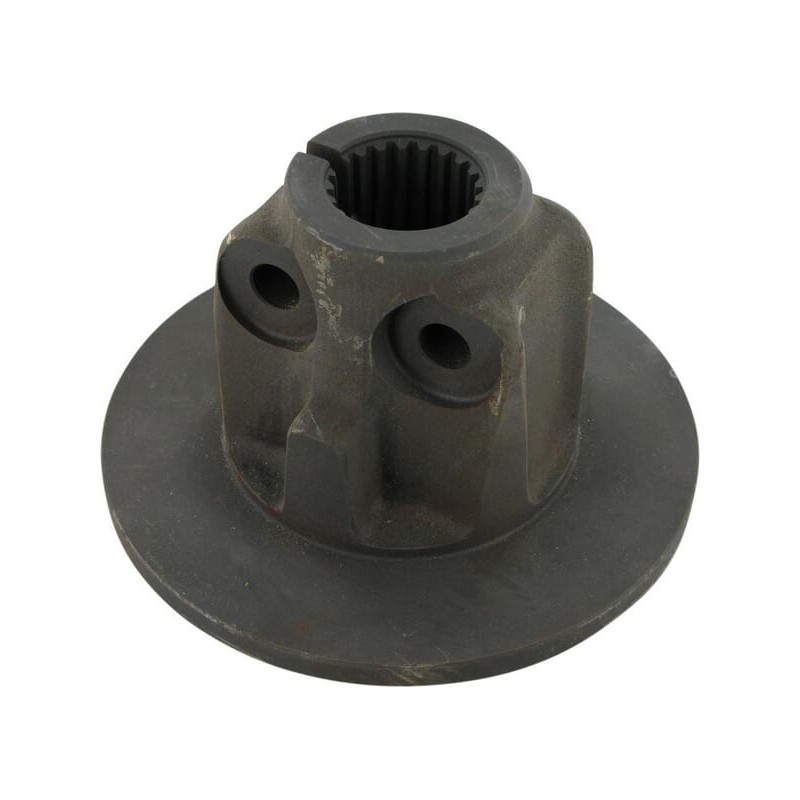 Butuc K90/4 1 3/8-21 piese