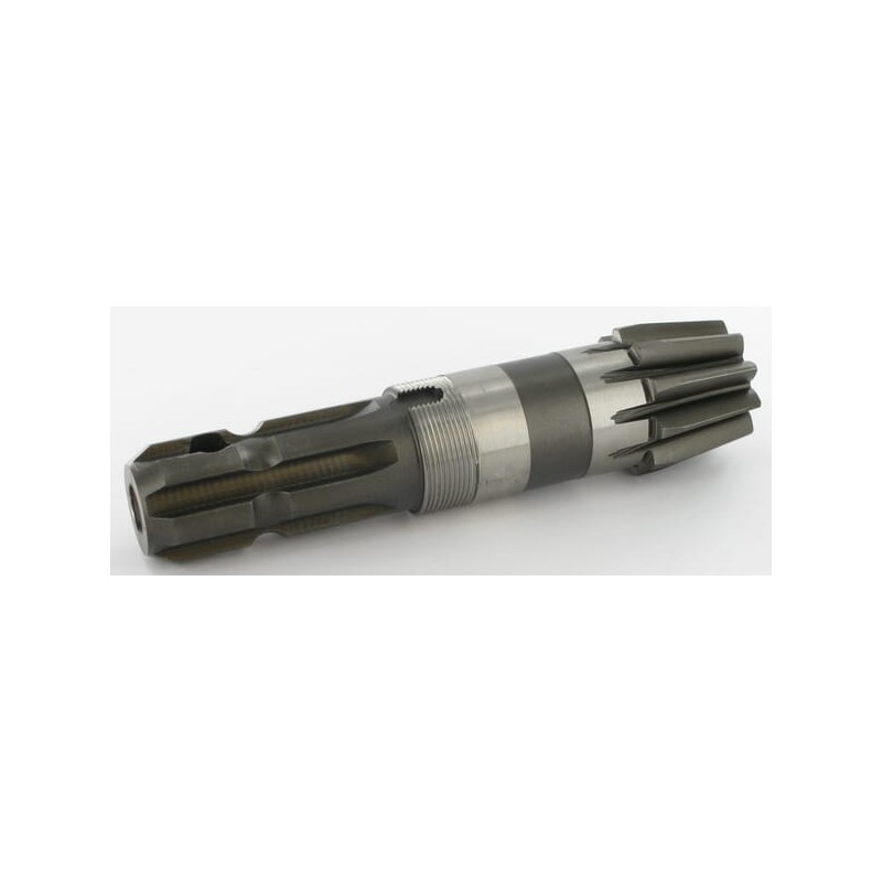 Ax pinion cu 10 dinți Lely