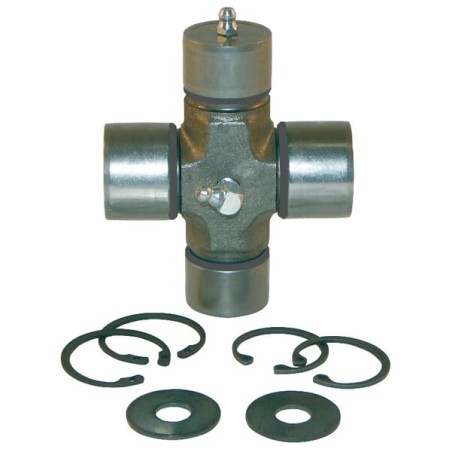 Cruce cardanică diametru 27x76mm / 32x94mm 2480 Walterscheid