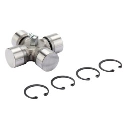 Cruce cardanică diametru 30,2x79,4mm 50 gopart