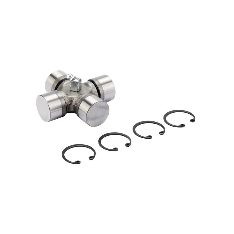 Cruce cardanică diametru 30,2x79,4mm 50 gopart
