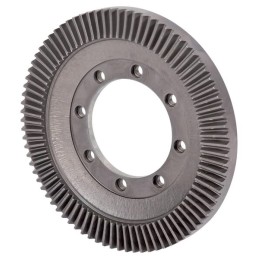 Roată cu disc, z82 m3,75