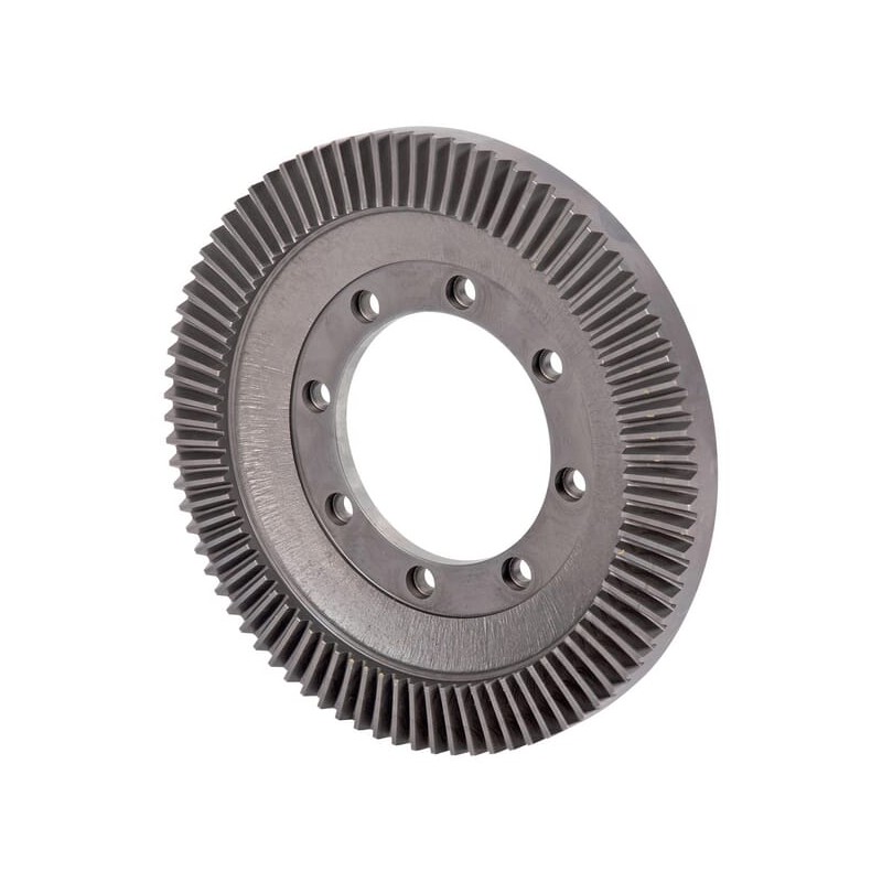 Roată cu disc, z82 m3,75