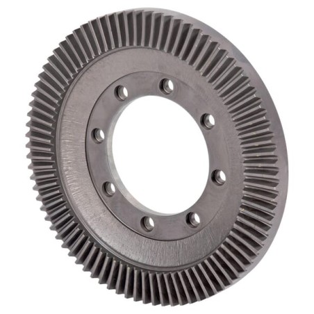 Roată cu disc, z82 m3,75