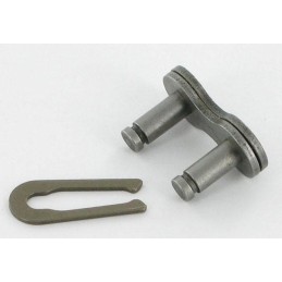 Conector drept DIN 083