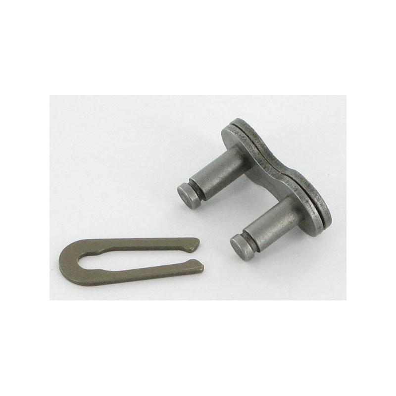 Conector drept DIN 083