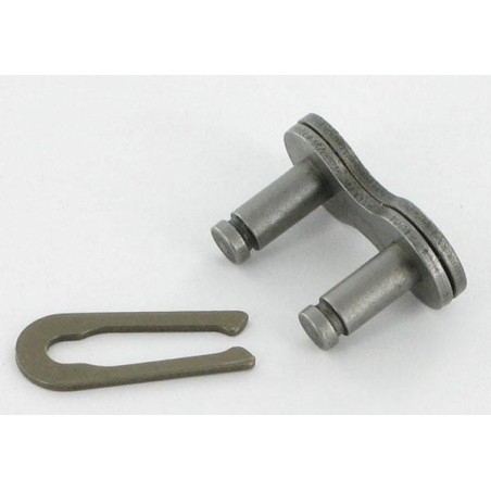 Conector drept DIN 083