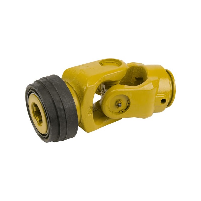 Racord simplu W2500 - S4