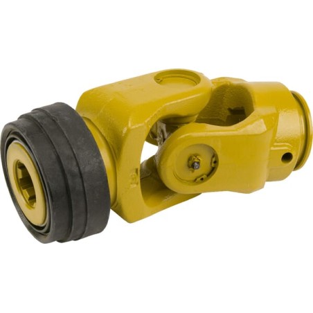 Racord simplu W2500 - S4