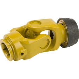Racord simplu W2500 - S4