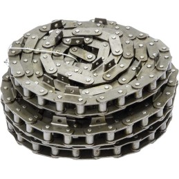 Za