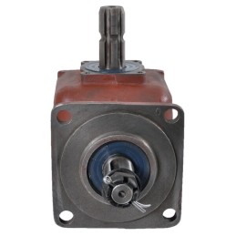 Cutie de viteze LF-211J 1:2,83
