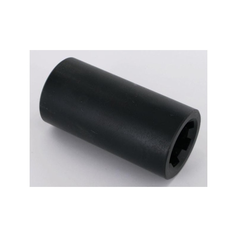 Butuc canelat 100L 1.3/8-6
