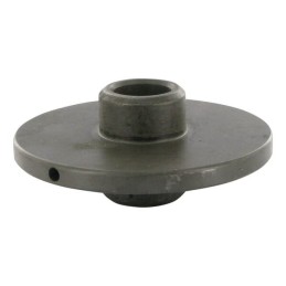 Disc de centrare W2370