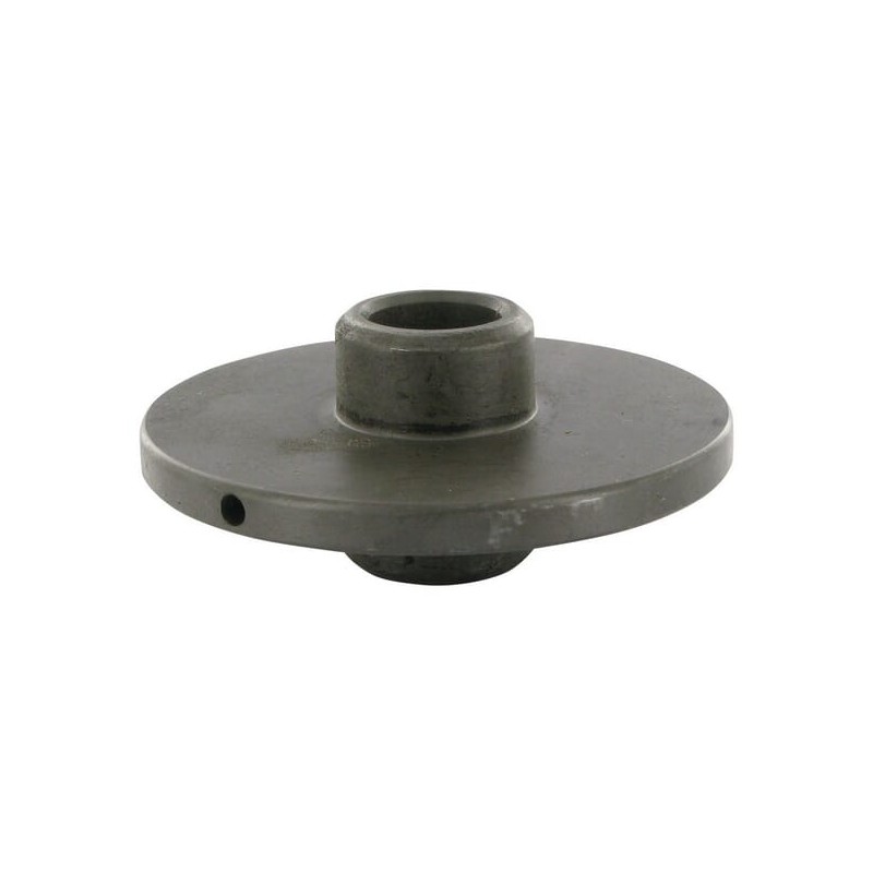 Disc de centrare W2370