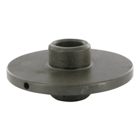 Disc de centrare W2370